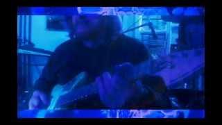 The Spark's /// The Jet Black's___Vídeo Promo