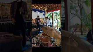 Download lagu GERAJAKAN BANYUWANGI GAGAL BERHENTI mp3 Download lagu GERAJAKAN BANYUWANGI GAGAL BERHENTI mp3