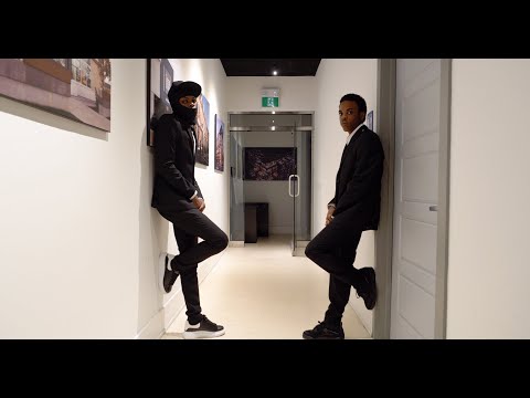 Hoodbaby Peppa | Don't Blame Em (feat. LB SPIFFY)