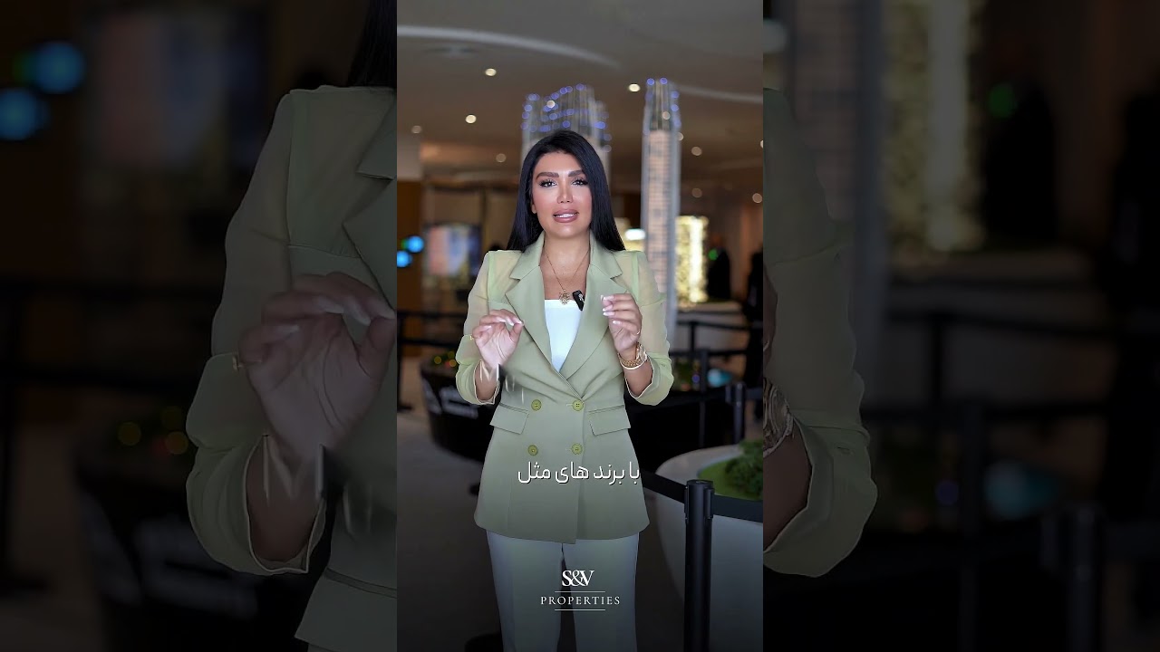 Last Opportunity in Business Bay? Binghatti Skyblade Explained