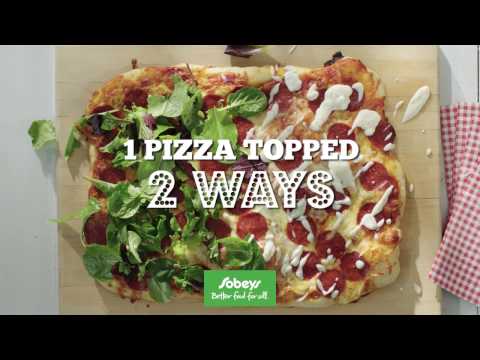 download lagu mp3 mp4 Pizza Sauce Sobeys, download lagu Pizza Sauce Sobeys gratis, unduh video klip Pizza Sauce Sobeys