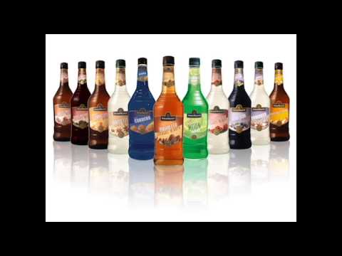 Pecha Kucha Dayton Vol 24 - Brian Petro