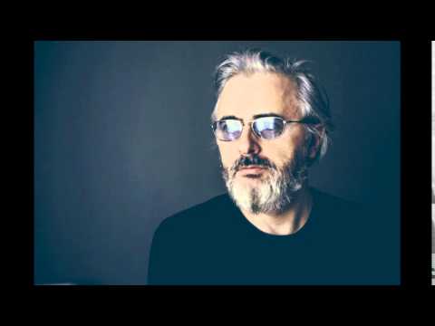 STEFANO GAMBARELLI DJ AKA GAMBAFREAKS djset 26-08-2k15