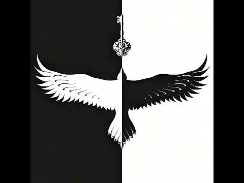 Force to be reckoned with... (“The Reckoning” Official audio + lyrics) by Fenwick & the Futures