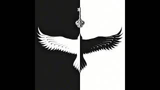 Cover art for Force To Be Reconked With