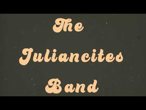 Hit The Road Jack | Ray Charles | Funk Cover (One Man Band)