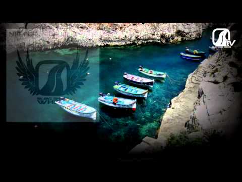 SSW042 N'Heaven - Raffaella (Ikerya Project Remix)