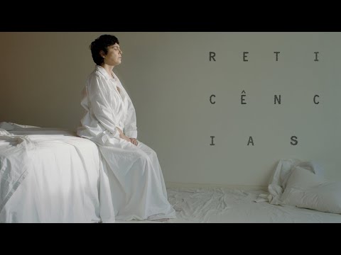 Video thumbnail for Reticências