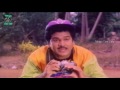 PARUGO PARUGU TELUGU FULL MOVIE RAJENDRA PRASAD SHRUTI TELUGU CINE CAFE