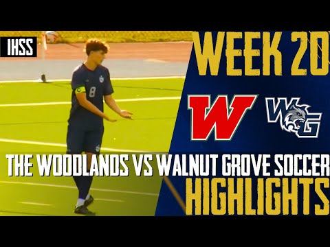 Walnut Grove Dominates with 3-0 Victory at Allen Showcase