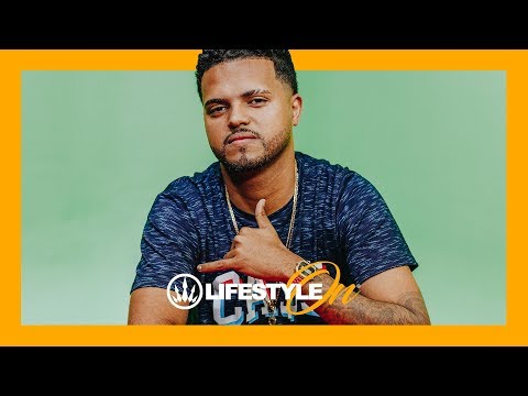 Thiaguinho MT - Lembrei de Você (Videoclipe Oficial)