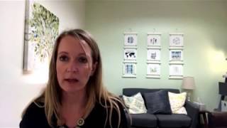 Warning Signs - Teen Suicide Prevention