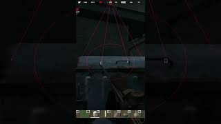 Como o Melhor Cheat de 2026 Dominou DayZ! Você Vai Querer Usar! 🎮💪