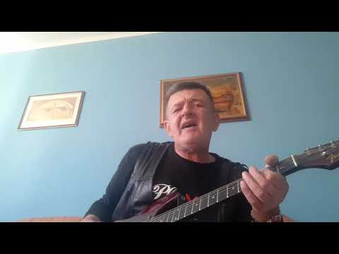 Zoki Dozer - Na kraj sela čađava mehana