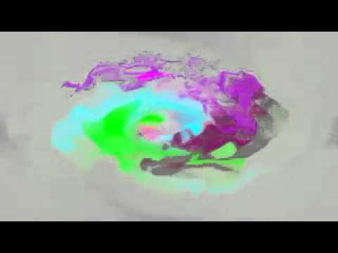 Solid Base feat  Robson   Mirror Mirror Metyou & Robson Remix 1