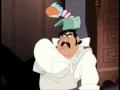 Funniest Scene In Peter Pan Eng