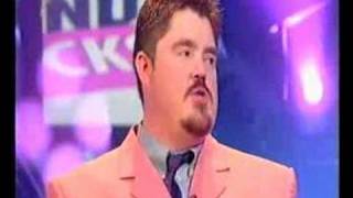 Never Mind The Buzzcocks Flying Lizards