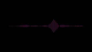 Mystikal - Danger Been So Long