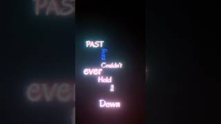 Download lagu dont wake me, mentahan lirik neon bercahaya latar hitam untuk overlai tamplate capcut mp3 Download lagu dont wake me, mentahan lirik neon bercahaya latar hitam untuk overlai tamplate capcut mp3