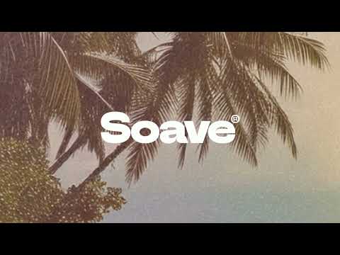 Shoby & AALLAR - Lady (Hear Me Tonight)