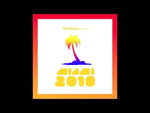 Sergio Pardo - Deep in Your Love (Original Mix)