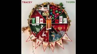 Tracey Thorn  -  Hard Candy Christmas