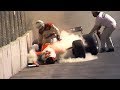 The Year The United States Created F1 History