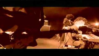 GHINZU - Blow ( Blow )