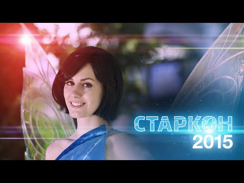 KamikoZero’s Video 131632156878 vnq1GAgY4nA