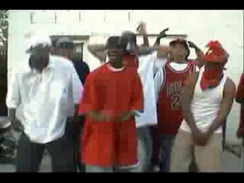 YouTube   47 MILLER GANG   If You Blood Throw It Up