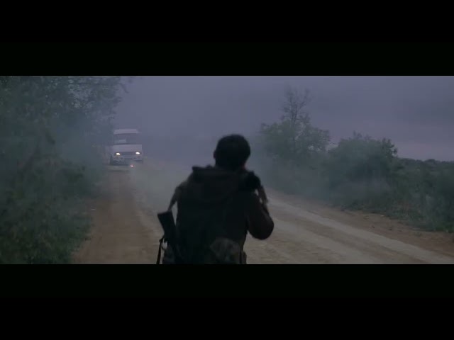 Фото Видео 