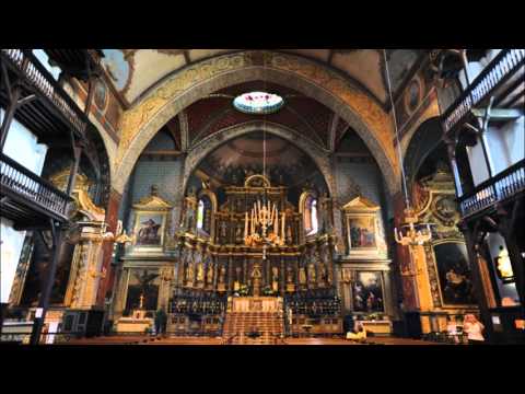 Giovanni Gabrieli (1557-1612) - Lieto godea à 8