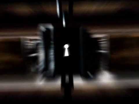 LGWI - Thief Gold 001 (Tutorial, Basketball, Developers)