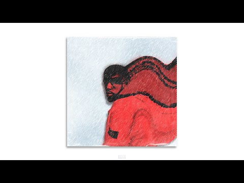 [FREE] Tion Wayne x M24 Type Beat - "WHA GWAAN" | Prod. KIZ CRU