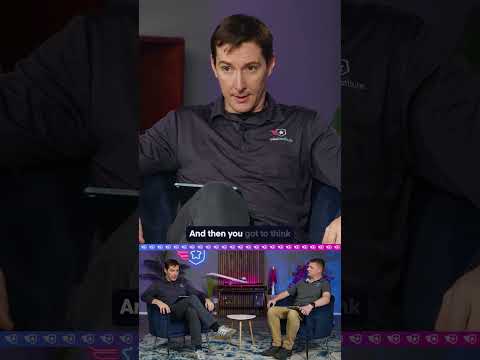 The Airport Details That Matter