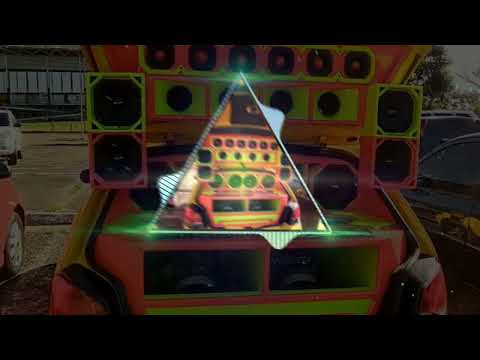 Tema Open Show 2022 Car Audio Ft DjLeonel CarAudio