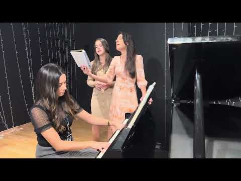 178 - A palavra preciosa   @IsabelleSantiago  @helleny_