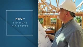 Home-Cost video