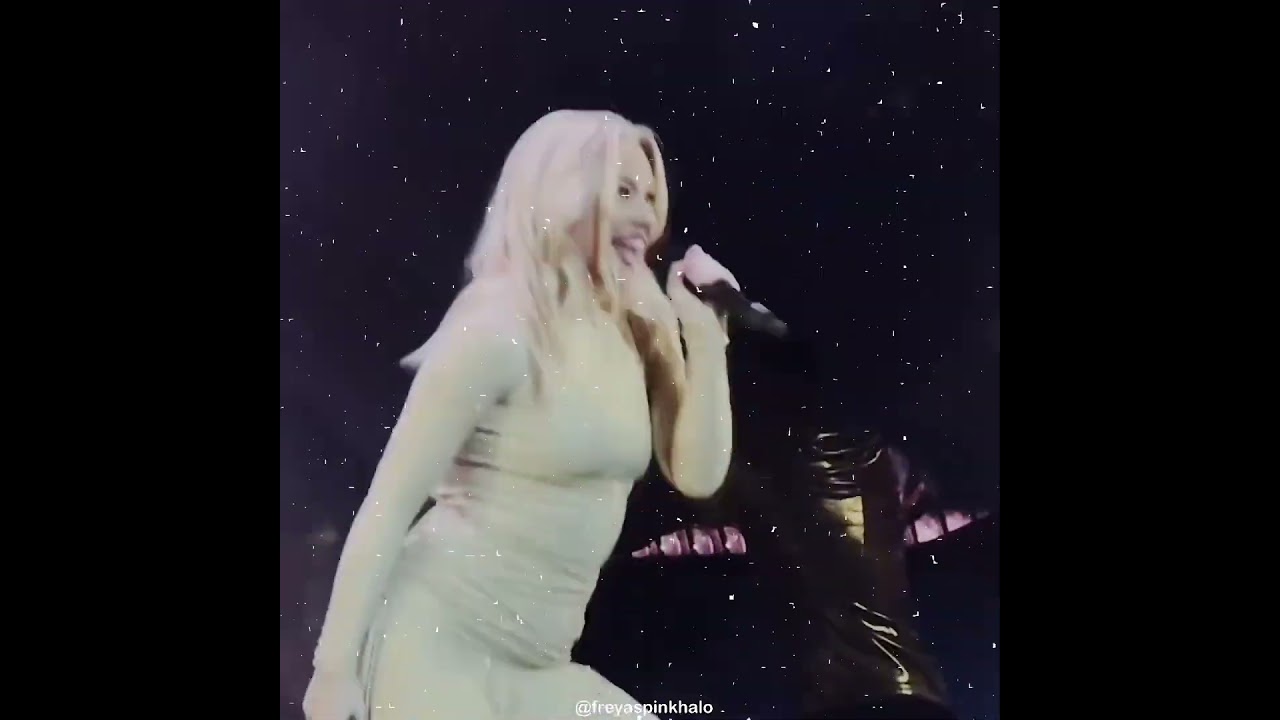 My Shayla #viralvideo #edit #bestfeed #freyaskye #zombies #fyp #blowup #popular #subscribe