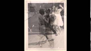 Otis Rush  ~  &#39;&#39;Crosscut Saw&#39;&#39;  Live 1977