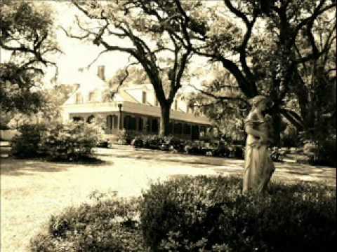 Like A Ghost cover