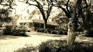 Tarnation- Like A Ghost