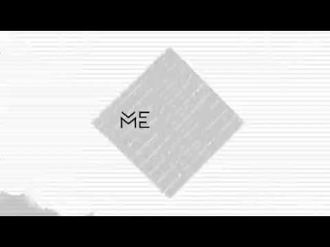 download lagu mp3 mp4 Me Diste Libertad Soulfire Revolution, download lagu Me Diste Libertad Soulfire Revolution gratis, unduh video klip Me Diste Libertad Soulfire Revolution