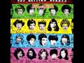 Rolling Stones - Just My Imagination - pomluit Rolling Stones - Just My Imagination