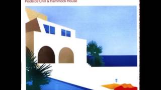 Real Ibiza VI - CD2 (Hammock House)