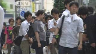 [討論] iPhone是什麼時候制霸日本的？