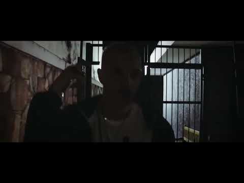 Klawss ft parte do nog para status