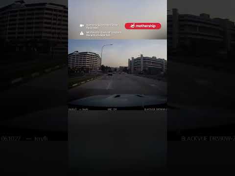 Accident On 724 Today