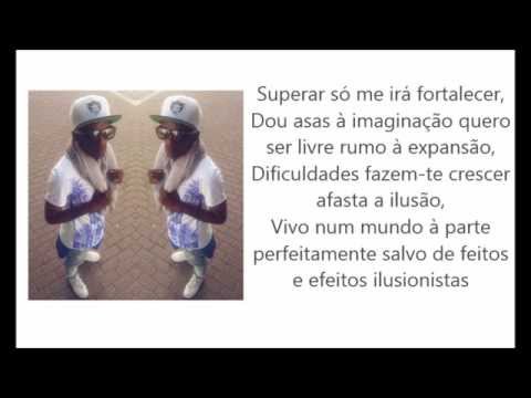 Necko Cmb - Rotinas ft Subsolo & Sako (Prod. Taserbeat)