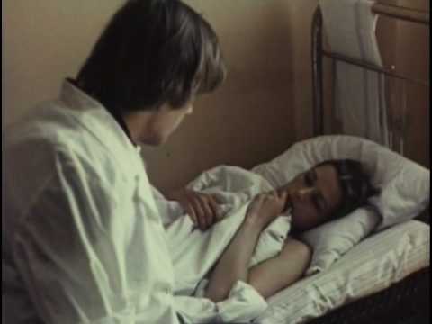 Из К/Ф "С любимыми не расставайтесь"